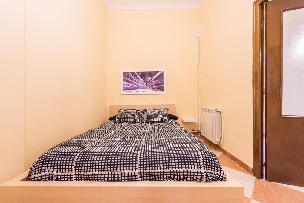 Grand Latina Apartment Madrid Room photo